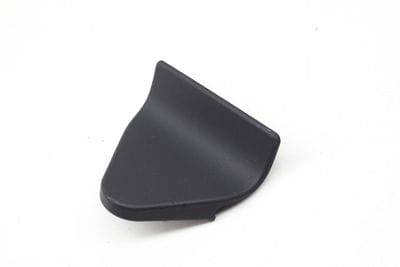 Trunk Latch Striker Plate Cover 8N8827519A