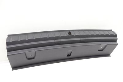 TRUNK LATCH TRIM PANEL 7475720