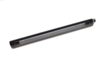 Trunk LED Light 80A947409