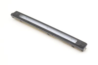 Trunk LED Light 80A947409