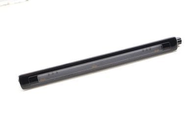 Trunk LED Light 80A947409