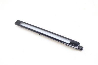 Trunk LED Light 80A947409