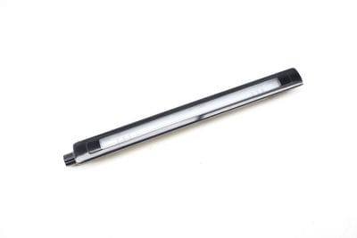 Trunk LED Light 80A947409