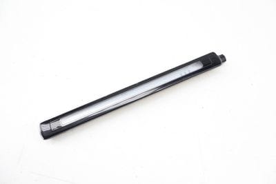 Trunk LED Light 80A947409