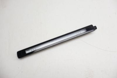 Trunk LED Light 8W9947409