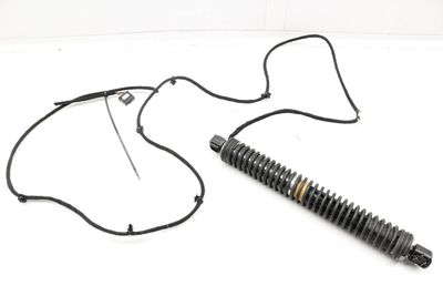 TRUNK LID ACTUATOR SPRING / DRIVE SHOCK 7120099
