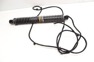 TRUNK LID ACTUATOR SPRING / DRIVE SHOCK 7185713