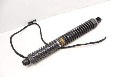 TRUNK LID ACTUATOR SPRING / DRIVE SHOCK 7185714