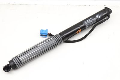 TRUNK LID ACTUATOR SPRING / DRIVE SHOCK 7357110