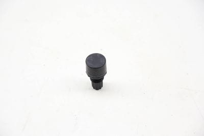 Trunk Lid Alignment Adjusting Screw 8G0827371