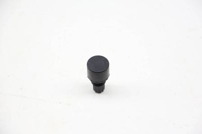 Trunk Lid Alignment Adjusting Screw 8G0827371
