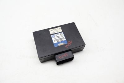 Trunk Lid Control Module 3D0909610B