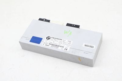 TRUNK LID CONTROL MODULE 7394650