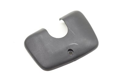 TRUNK LID COVER / CAP 705829725A