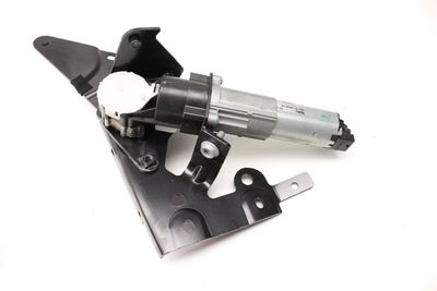 TRUNK LID DRIVE UNIT / MOTOR 4G8827852B