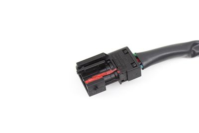 TRUNK LID DRIVE UNIT / MOTOR 7014872