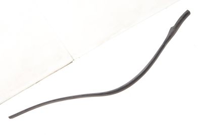 TRUNK LID GASKET / SEAL 8J8827359