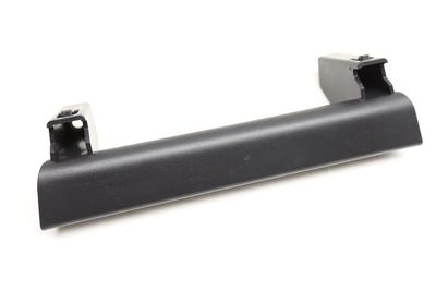 TRUNK LID HANDLE 2GJ862629