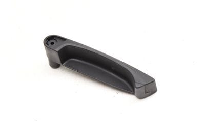 Trunk Lid Handle / Lever 51247162148