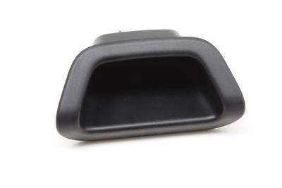 TRUNK LID HANDLE RECESS / TRIM 7451423