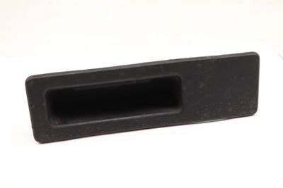 TRUNK LID HANDLE / SWITCH 7368752