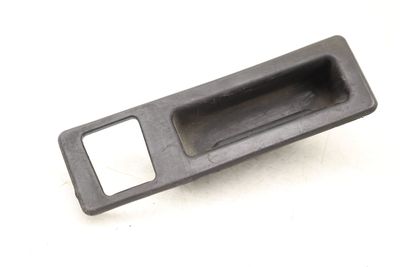 TRUNK LID HANDLE / SWITCH 7368753