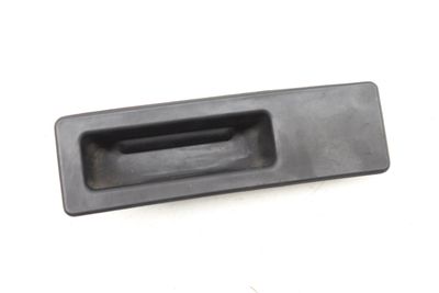 TRUNK LID / HANDLE SWITCH 7463161