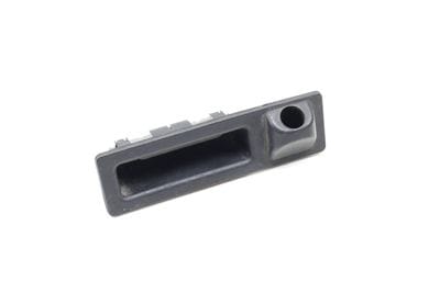 Trunk Lid Handle / Switch 51247463163