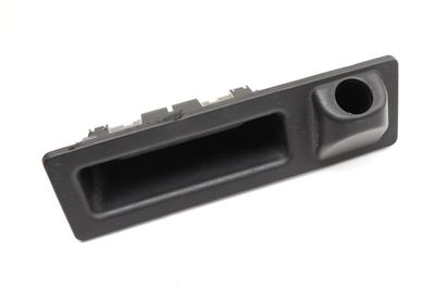 TRUNK LID HANDLE / SWITCH 7463163