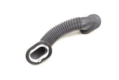 TRUNK LID / HATCH GROMMET 9229745