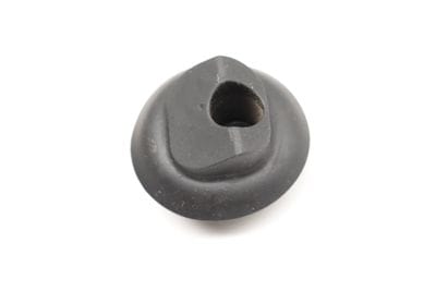 Trunk Lid / Hatch Mount