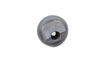 Trunk Lid / Hatch Mount