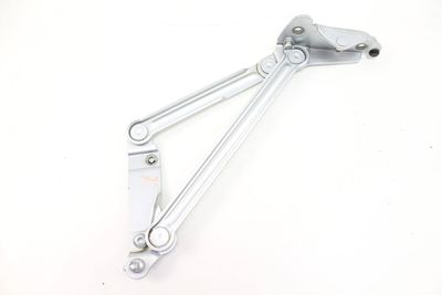 TRUNK LID HINGE 3D5827302M