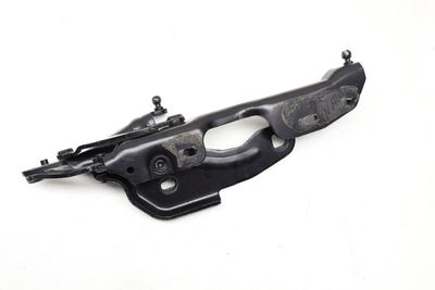 Trunk Lid Hinge 41007191276