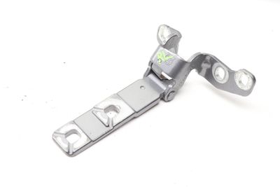 TRUNK LID HINGE 7294433