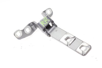 TRUNK LID HINGE 7294434