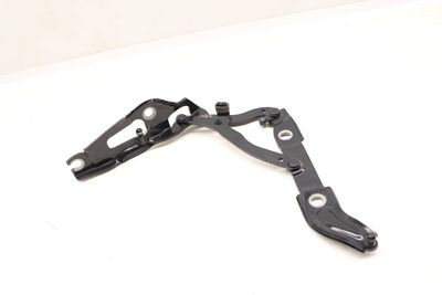 TRUNK LID HINGE 7304557