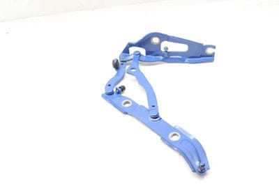 Trunk Lid Hinge 41007304558