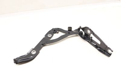 TRUNK LID HINGE 7304558