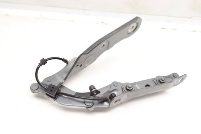 TRUNK LID HINGE 7437673