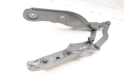 TRUNK LID HINGE 7437674