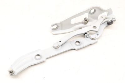 TRUNK LID HINGE 7060627