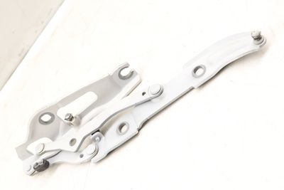TRUNK LID HINGE 7060628