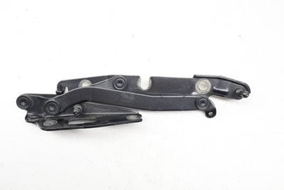 Trunk Lid Hinge 8E5827301C