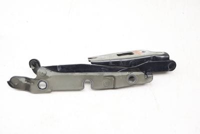 Trunk Lid Hinge 8E5827302C