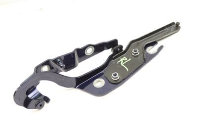 Trunk Lid Hinge 8W7827301