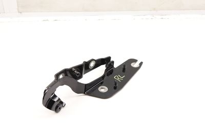 TRUNK LID HINGE 8W7827301