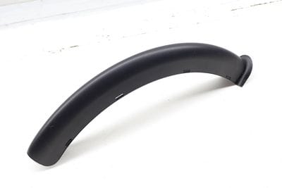 Trunk Lid Hinge Guide 8K5971821AB