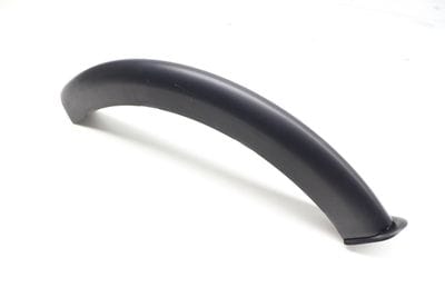 Trunk Lid Hinge Guide 8K5971822AB