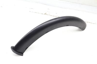 Trunk Lid Hinge Guide 8K5971822AB